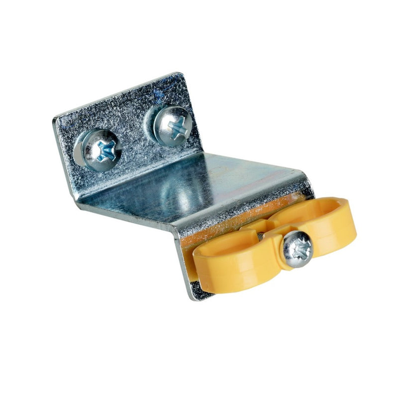 FuseBox Tail Clamp ACCF