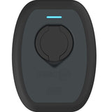 BG SyncEV 7.4kW 32A Smart EV Charger Wi-Fi Type2 Socket EVS7G