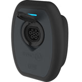 BG SyncEV 7.4kW 32A Smart EV Charger Wi-Fi Type2 Socket EVS7G C