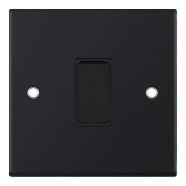 Selectric - 1 Gang 2 Way Switch 5M