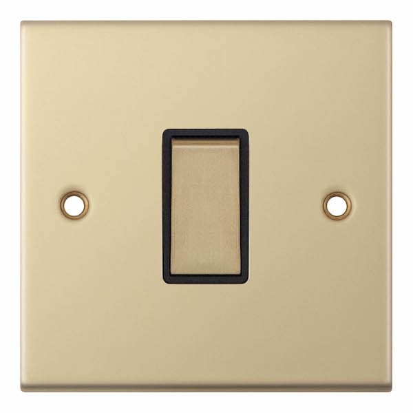 Selectric - 1 Gang 2 Way Switch 5M