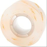 Gorilla - Clear Heavy Duty Double-Sided Tape - 1.5m x 25mm    3044101