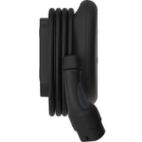 BG SyncEV 7.4kW 32A Smart EV Charger Wi-Fi Type2 Tether 7.5m EVT77G  E