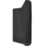 BG SyncEV 7.4kW 32A Smart EV Charger Wi-Fi Type2 Socket EVS7G    E