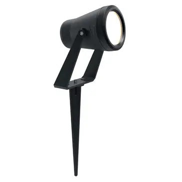 Ansell - OCTO Garletta Tunable White Connected by WiZ  AGARLED/TW/OCTOW