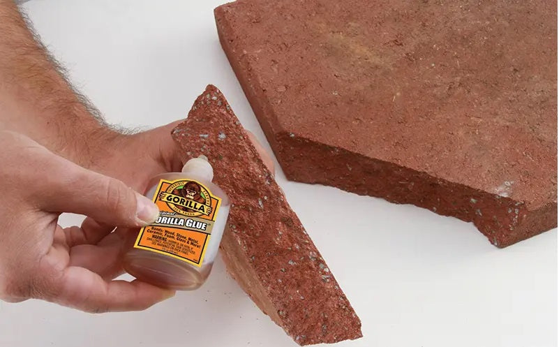 Gorilla - Original Gorilla Glue 250ml   1044805