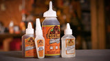 Gorilla - Original Gorilla Glue 60ml   1044202
