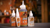 Gorilla - Original Gorilla Glue 250ml   1044805