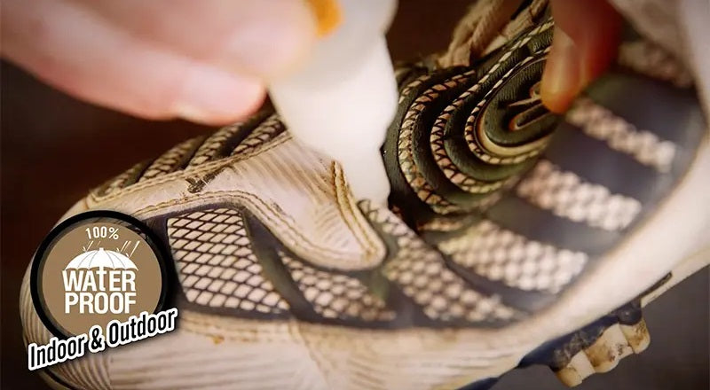 Gorilla - Original Gorilla Glue 60ml   1044202