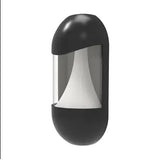 Ansell - OCTO Leo Half Lantern Tunable White Connected by WiZ  ALEOLED/HL/OCTOW
