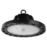 Megaman - GEO 2 IP65 & IK08 Rated Integrated Variable Wattage LED High Bay 710931
