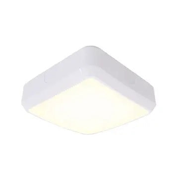Ansell - Astro 2 OCTO WiZ Connected Tunable White - White AALED2/WV/OCTOW