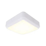 Ansell - Astro 2 OCTO WiZ Connected Tunable White - White AALED2/WV/OCTOW