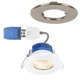 Aurora - R6 Fixed 6W Fire Rated LED Downlight AU-R6