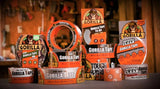 Gorilla - Tough And Wide Tape 27m x 73mm   3044301