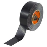 Gorilla - Handy Roll Tape 9m   3044401