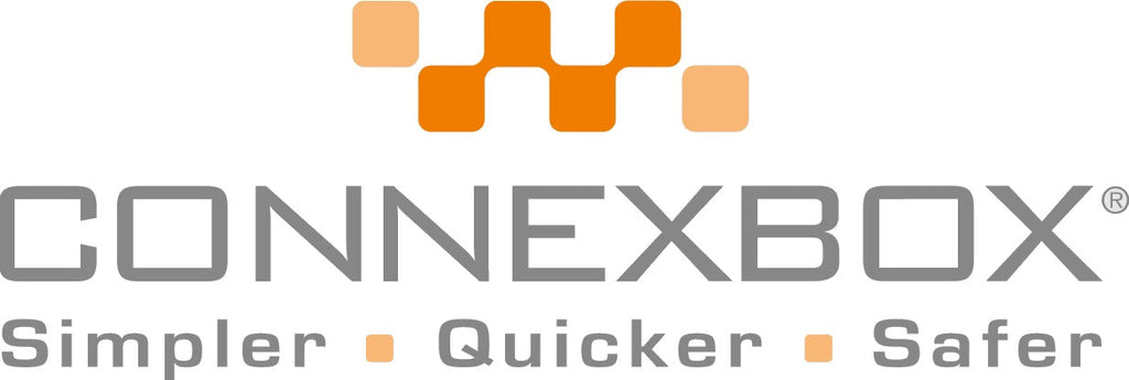 Connexbox
