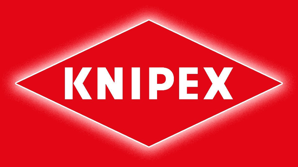 Knipex