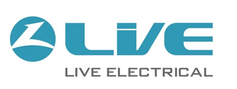 Live Electrical