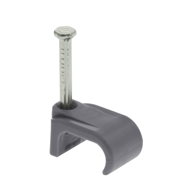 Cable Clips