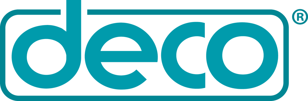 Click Deco