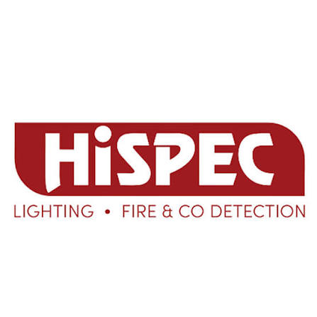 Hispec