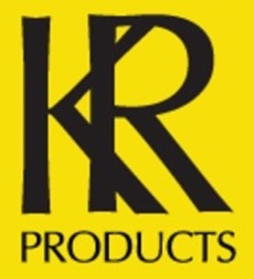 KR Products