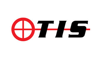 TIS