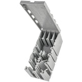 Connexbox® JBX Pro Enclosure - for WAGO® 221-4mm Series  CBP-3016