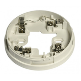 Honeywell - Conventional Standard Base with Schottky Diode 2020P