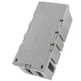 Connexbox® JBX Pro Enclosure - for WAGO® 221-4mm Series  CBP-3016