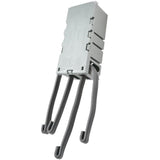 Connexbox® JBX Pro Enclosure - for WAGO® 221-4mm Series  CBP-3016