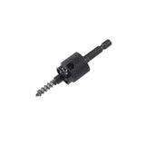 CK - T3220 - Vorteck Pro Cobalt Quick Change Compact Arbor