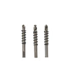 CK - T3221 - Vorteck Pilot Bit and Spring - Pack of 3