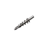 CK - T3221 - Vorteck Pilot Bit and Spring - Pack of 3