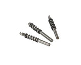 CK - T3221 - Vorteck Pilot Bit and Spring - Pack of 3