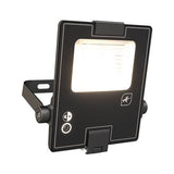 Ansell - Aztec 1 20-40W Symmetric Floodlight   AAZT1/SYM/1