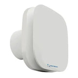 Monsoon - ACR35 - Continuous Running HTP Fan