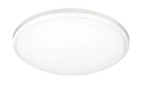 Addison Pro 20W LED IP40 White Base 830-840-850