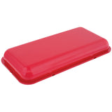 Selectric - ATOM-F-4 - Red Diffuser for ATOM-F Series