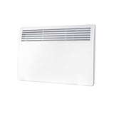 Hyco - 0.5kW Timer Panel Heater White  AC500T