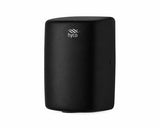 Hyco - Arc 1.25kW Automatic Energy Efficient Hand Dryer Black