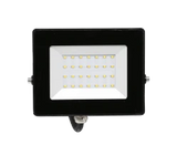 Puma 20W LED Floodlight Black 840