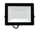 Puma 50W LED Floodlight Black 840