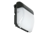Bronx Slim 30W LED Wall Pack M3 Lithium 840 TA20C