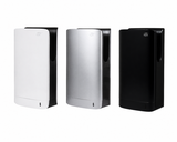 Hyco - Blade 1.6kW Automatic Energy Efficient Hand Dryer White