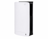 Hyco - Blade 1.6kW Automatic Energy Efficient Hand Dryer White