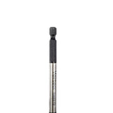 CK - T2953-12 - Vorteck Fast Flat Wood Bit - 12mm