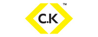 CK Tools