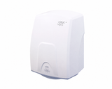 Hyco - Contour 1.5kW Automatic Traditional White